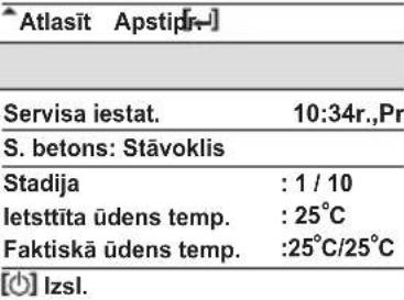 PANASONIC WH-WXG16ME8 - > Sildītājs - 78