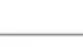 PANASONIC WH-WXG16ME8 - Per ripristinare la password dimenticata (nella schermata di funzionamento OFF) - 88