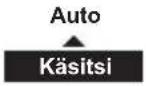PANASONIC WH-WXG16ME8 - > Graafi ku seadistus - 9