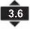PANASONIC WH-WXG16ME8 - Per ripristinare la password dimenticata (nella schermata di funzionamento OFF) - 52