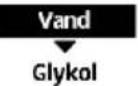 PANASONIC WH-WXG16ME8 - For at nulstille glemt adgangskode (under drift OFF-skærm) - 76