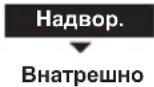 PANASONIC WH-WXG16ME8 - За да ја ресетирате заборавената лозинка (при ислучен екран) - 13