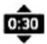PANASONIC WH-WXG16ME8 - Per ripristinare la password dimenticata (nella schermata di funzionamento OFF) - 28