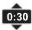 PANASONIC WH-WXG16ME8 - За нулиране на забравена парола (работа при OFF (ИЗКЛ.) екран) - 30