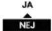 PANASONIC WH-WXG16ME8 - For at nulstille glemt adgangskode (under drift OFF-skærm) - 80