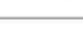 PANASONIC WH-WXG16ME8 - For at nulstille glemt adgangskode (under drift OFF-skærm) - 116