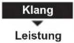 PANASONIC WH-WXG16ME8 - Zum Zurücksetzen eines vergessenen Passworts (unter dem Bildschirm „Bedienung AUS“) - 3