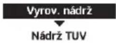 PANASONIC WH-WXG16ME8 - Obnovení zapomenutého hesla (na obrazovce VYPNUTÍ) - 76