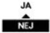 PANASONIC WH-WXG16ME8 - For at nulstille glemt adgangskode (under drift OFF-skærm) - 86