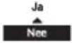 PANASONIC WH-WXG16ME8 - Menu Standaard instelling Instellingsopties / Weergave - 2