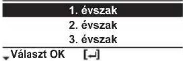 PANASONIC WH-WXG16ME8 - Az elfelejtett jelszó alaphelyzetbe állítása (kikapcsolt képernyő mellett). - 41