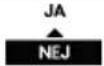 PANASONIC WH-WXG16ME8 - For at nulstille glemt adgangskode (under drift OFF-skærm) - 70