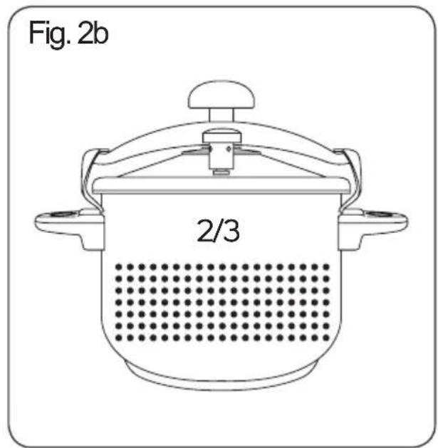 TAURUS Moments Classic 4L - 4