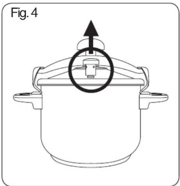 TAURUS Moments Classic 4L - 7