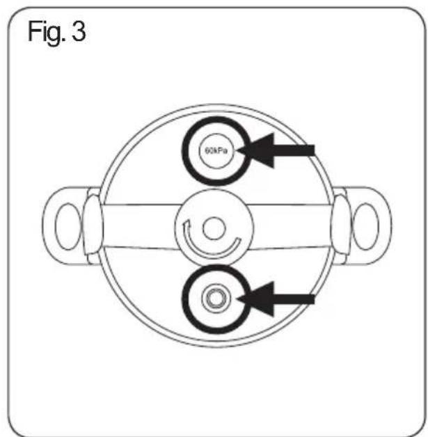 TAURUS Moments Classic 4L - 6