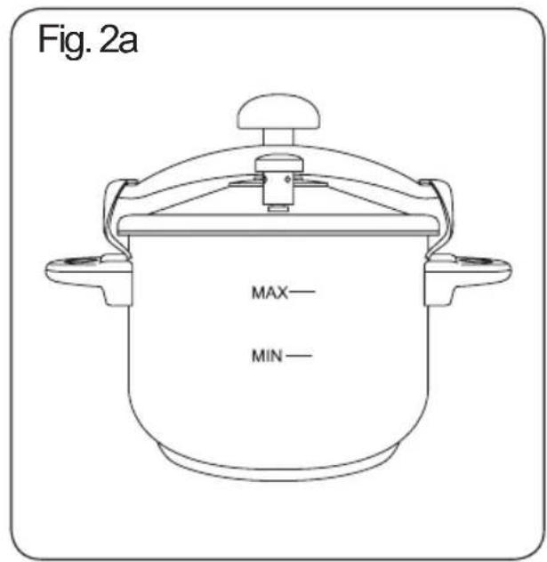 TAURUS Moments Classic 6L - 3