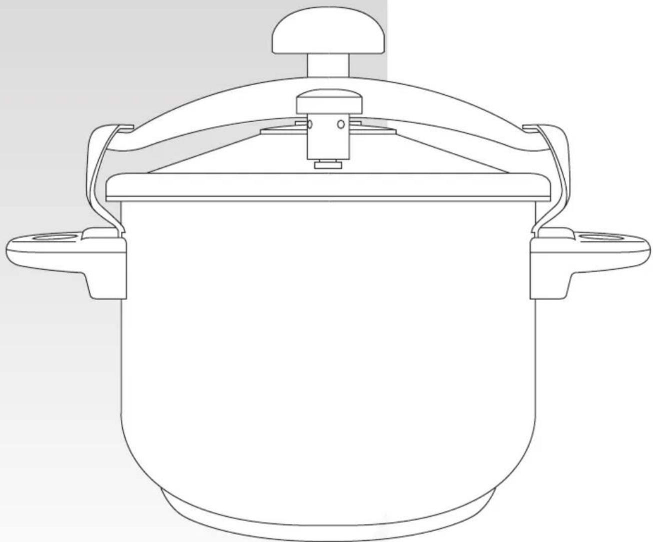 TAURUS Moments Classic 6L - 1
