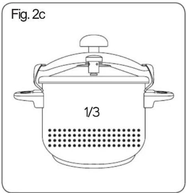 TAURUS Moments Classic 8L - 5