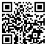 Christopeit SP 5000 - SOCIAL-MEDIA - 1