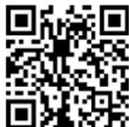 Christopeit SP 5000 - SOCIAL-MEDIA - 2