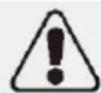 HOOVER HONCQ2T620EWK - AVVERTENZA! - 1