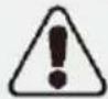 HOOVER HONCQ2T620EWK - Limpieza - 1