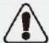 HOOVER HONCQ2T620EWK - Informazioni sul gas refrigerante - 1