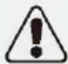 HOOVER HONCQ2T620EWK - Despachetare - 1