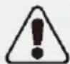 HOOVER HONCQ2T620EWK - Instalace - 1