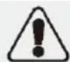HOOVER HONCQ2T620EWK - Ajtó nyitásának váltása - 1