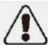 HOOVER HONCQ2T620EWK - Collegamento elettrico - 1