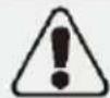 HOOVER HONCQ2T620EWK - Nettoyage - 1