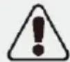 HOOVER HONCQ2T620EWK - Απόψυξη - 1