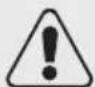 HOOVER HONCQ2T620EWK - Before switching on the appliance for the first time read the following safety hints!: - 1