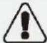 HOOVER HONCQ2T620EWK - AVVERTENZA! - 1