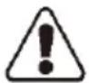 HOOVER HONCQ2T620EWK - Accessoires - 2
