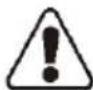 HOOVER HONCQ2T620EWK - Accessoires - 7