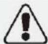 HOOVER HONCQ2T620EWK - Αποσυσκευασία - 1