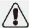 HOOVER HONCQ2T620EWK - Mover o aparelho - 1