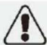HOOVER HONCQ2T620EWK - Herausnehmbare Schublade - 2