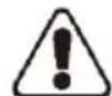 HOOVER HONCQ2T620EWK - Mise au rebut - 2