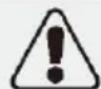 HOOVER HONCQ2T620EWK - Información sobre gases refrigerantes - 1