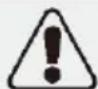 HOOVER HONCQ2T620EWK - Informacje dotyczące czynnika chłodniczego - 1