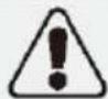HOOVER HONCQ2T620EWK - Informationen zum Kältemittelgas - 1