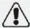 HOOVER HONCQ2T620EWK - Înlocuirea becului LED - 1
