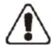 HOOVER HONCQ2T620EWK - Likvidace - 1