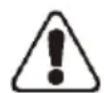 HOOVER HONCQ2T618EB - Eliminare - 1