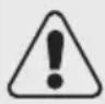 HOOVER HONCQ2T618EB - Door Reversibility - 1