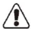 HOOVER HONCQ2T618EB - Akcesoria - 7