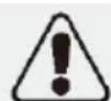HOOVER HONCQ2T618EB - Μετακίνηση της συσκευής - 1